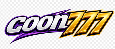coon777